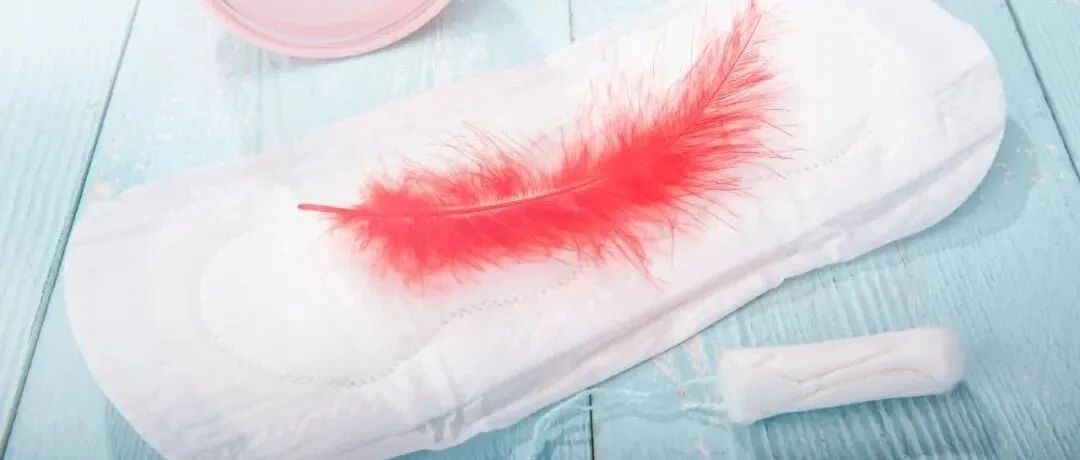 子宫生病的信号，第一个就是“异常出血”