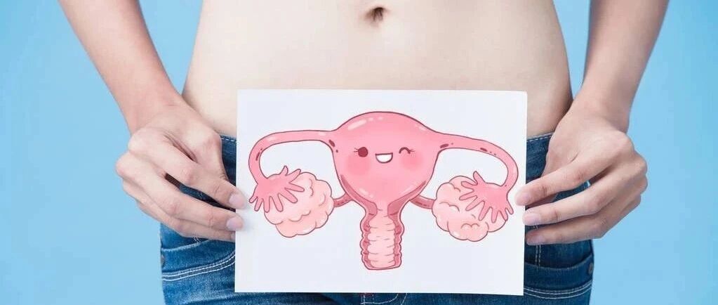 29岁不孕症造影双侧输卵管通而不畅，手术还是“试管婴儿”？