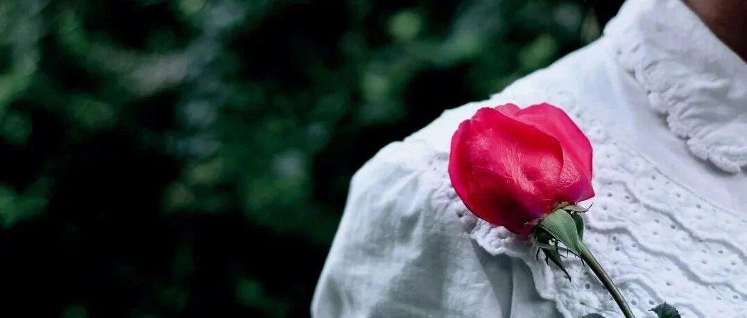 20出头，宫颈“癌前病变”，原因让人心痛