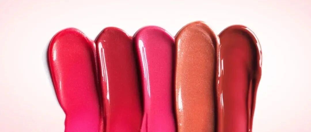 月经血发黑，代表什么？有这种情况赶紧去医院