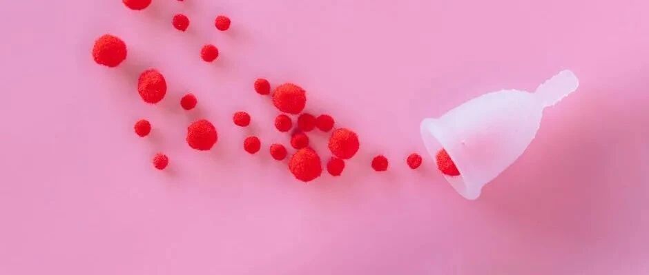 月经多久来一次最好？不规律到底该如何调理？