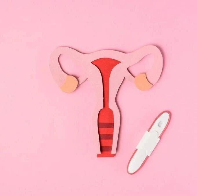 月经不规律和寿命长短有关？这些“求救信号”别忽视！