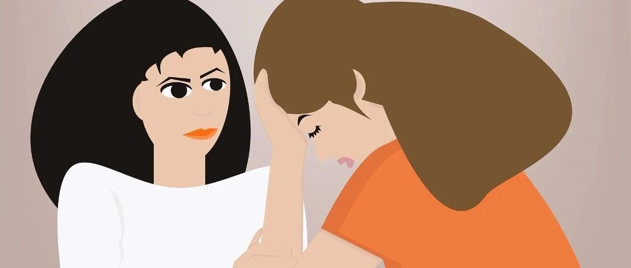 阴部瘙痒、豆腐渣白带、异常出血？妇科专家来支招