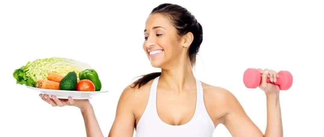 如何提高卵子质量？