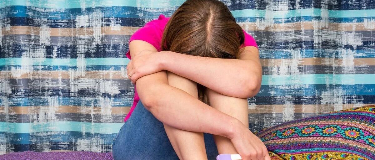 不孕症的病因之一——子宫内膜炎