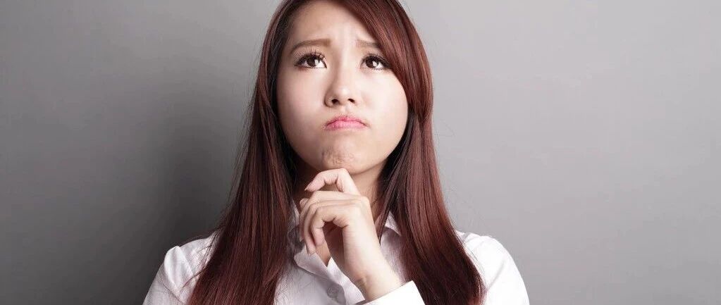 27岁月经紊乱，B超发现子宫有个“bug”？