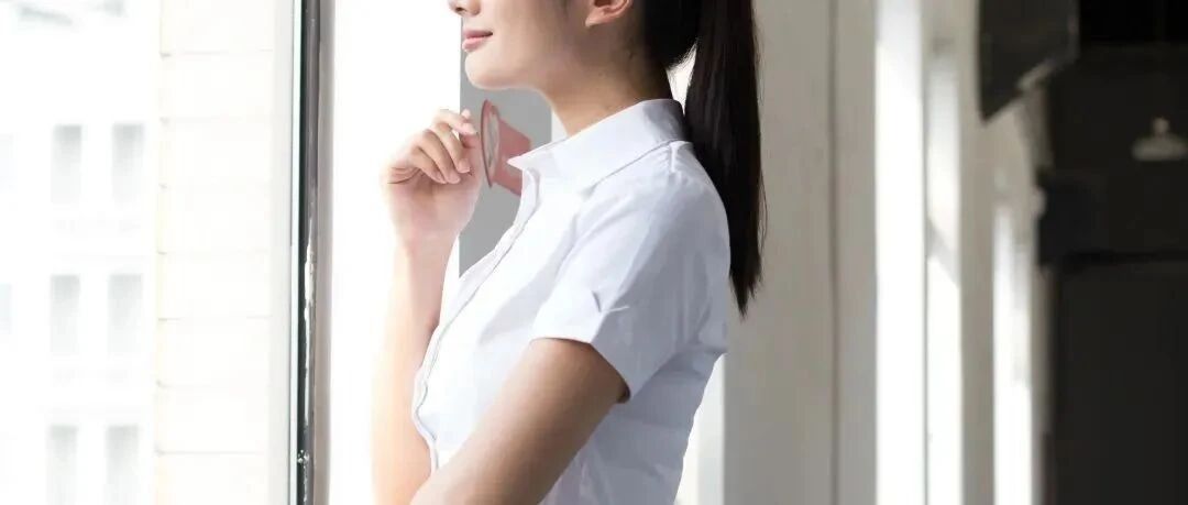 35岁，月经不来了，竟是这个原因