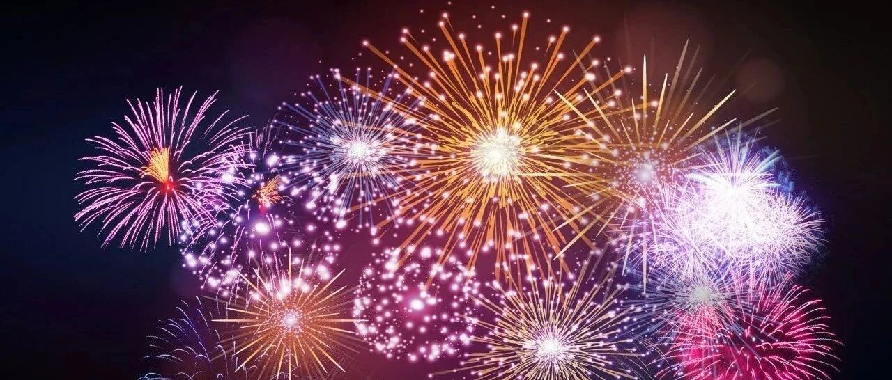 染发剂到底致不致癌？真相只有一个