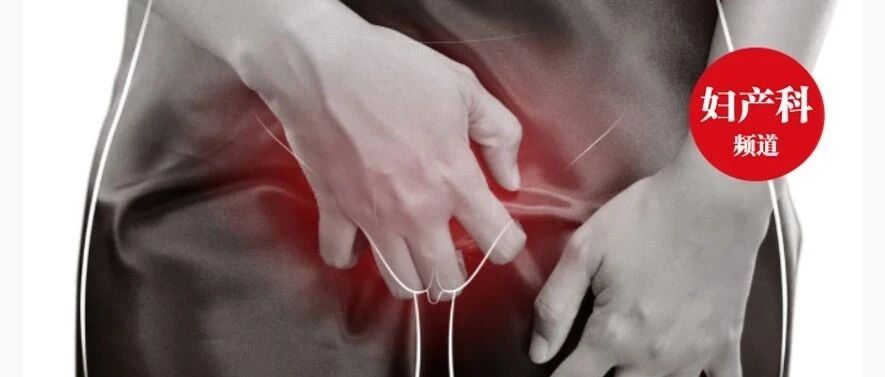 下面痒痒痒，虫子却从睫毛里爬出来了！