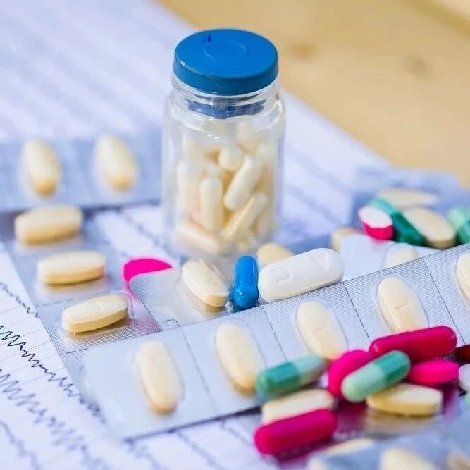 孕期遇到支原体感染？不必如此慌张......