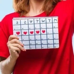 哪些妇科疾病检查要在例假期间做，哪些要避开，一文总结