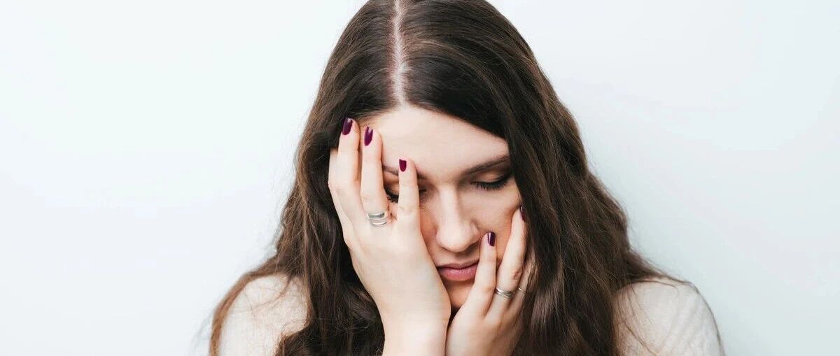 26岁“月经罢工”、子宫内膜菲薄，病因为所有爱美女性敲响警钟