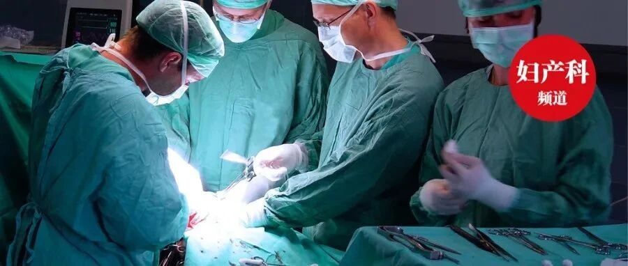 子宫肌瘤不用重视？这5种情况瞬间就能危及生命！