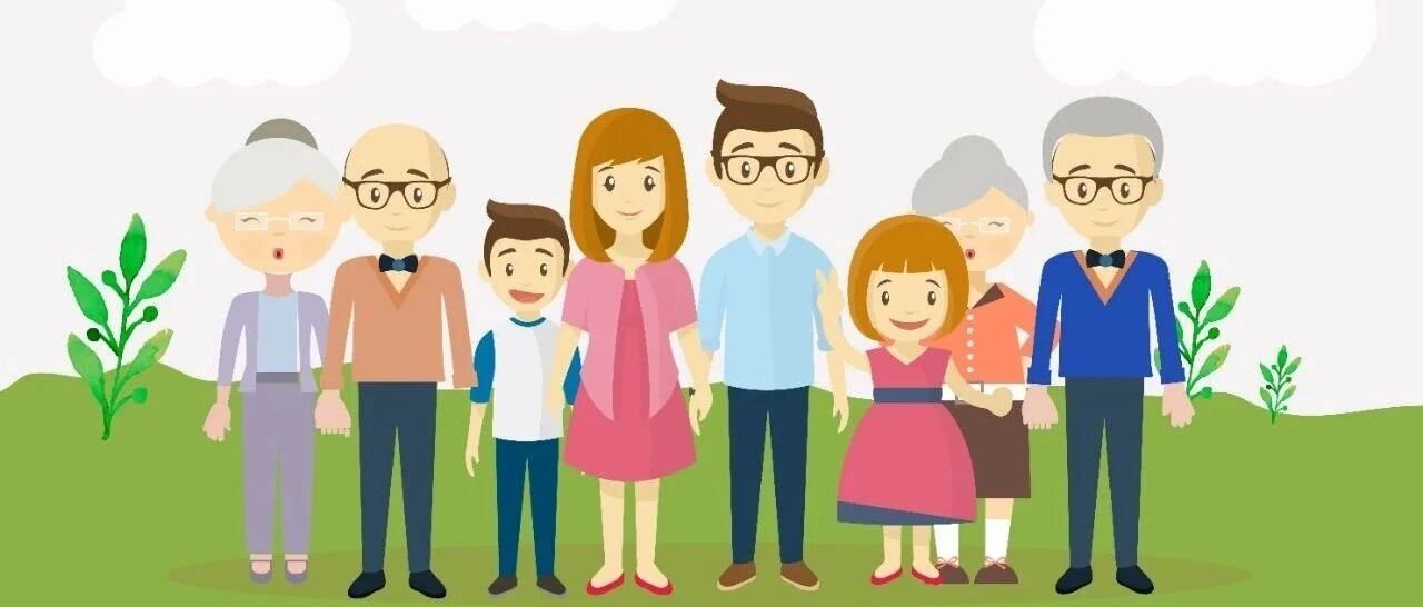 真实案例：从20到80岁，都没逃过的妇科病