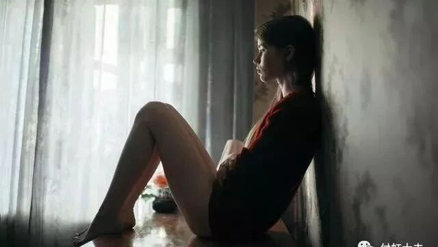 24岁查出HPV高危型感染，医生让做阴道镜排除宫颈癌？