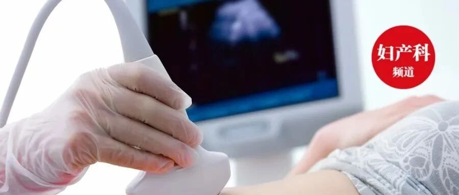 ​从1300飚到9900，近万元的体检套餐，真香还是坑？