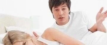 男性要了解哪些女性健康知识？