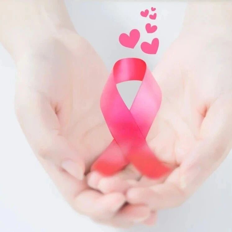 备孕检查中，最容易被忽略的就是乳房！