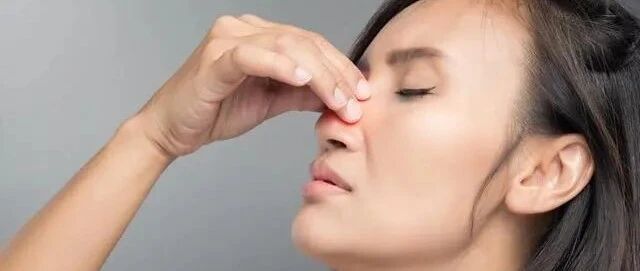 月经紊乱多年、重度贫血，除了“切子宫”还可以这样治疗