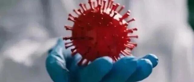 新冠超级变体"奥密克戎"杀入香港！紧急提醒：这种口罩防不住！请转给所有人