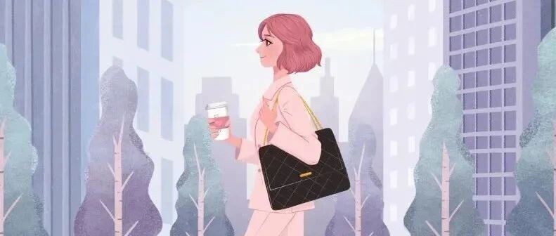 30岁后，卵巢开始走下坡路，这样“保养”就对了