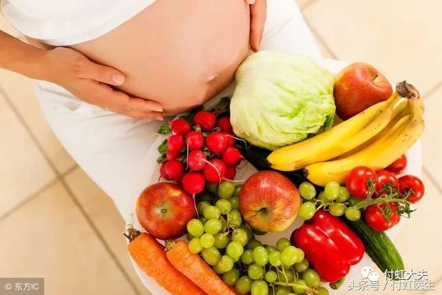 孕期吃火鍋致胎兒畸形?醫生:這幾類食物孕婦別碰,再饞也要忍住! 親子 第3張-尋夢新聞 孕期吃火鍋致胎兒畸形?醫生:這幾類食物孕婦別碰,再饞也要忍住! 親子 第3張