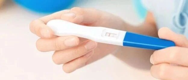 明明“两条杠”，医生却说没怀孕，还要清宫