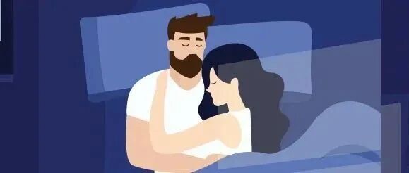 切除子宫，性生活怎么办？会马上更年期吗？