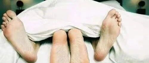 同房后反复阴道炎、尿路感染，到底是谁的错？