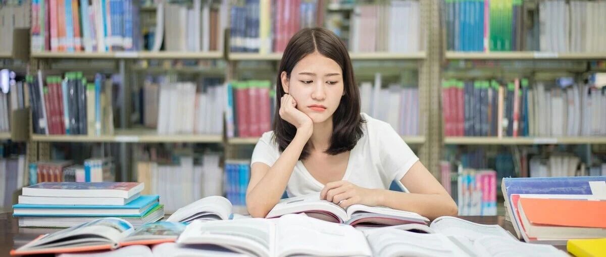 压力太大导致27岁研究生月经不来，如何调节？