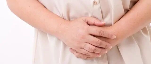 46岁停经3个月了，吃什么药能让月经再来？