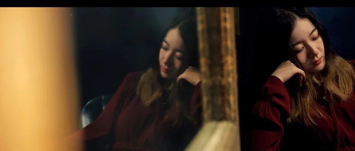 熬夜后月经“罢工”了，她才24岁