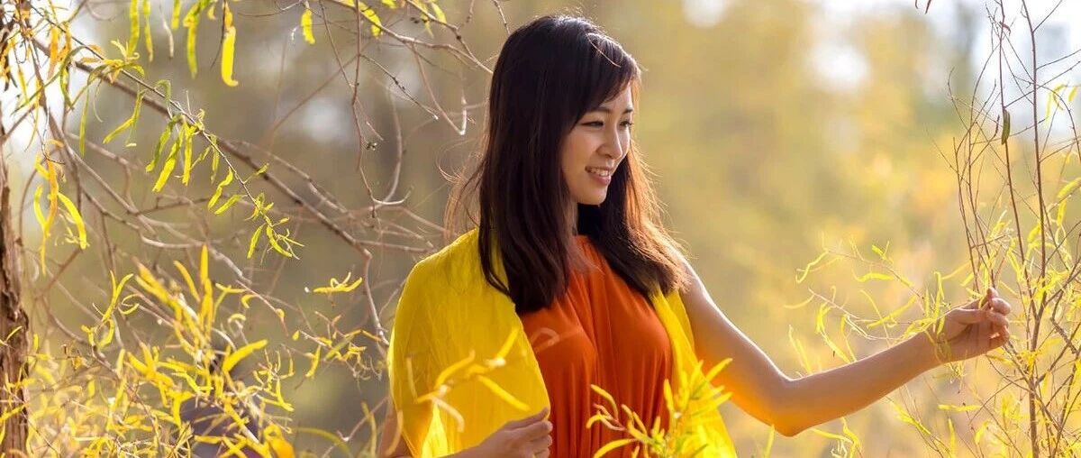 44岁月经周期缩短经量增多是卵巢功能逆转？医生说出真相