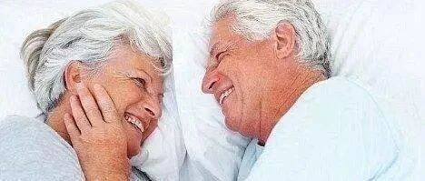 你最关心的更年期问题，看这里！