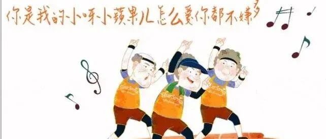 跳广场舞跳出关节炎？原因是……