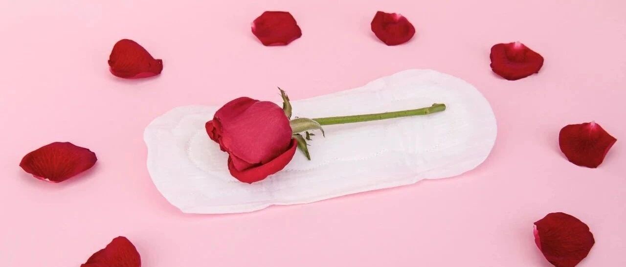 月经不调两年，癌变了，后悔没做这件事！