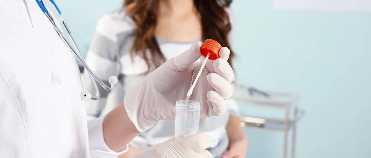 大宝好好的，二胎怎么就“胎停”了？