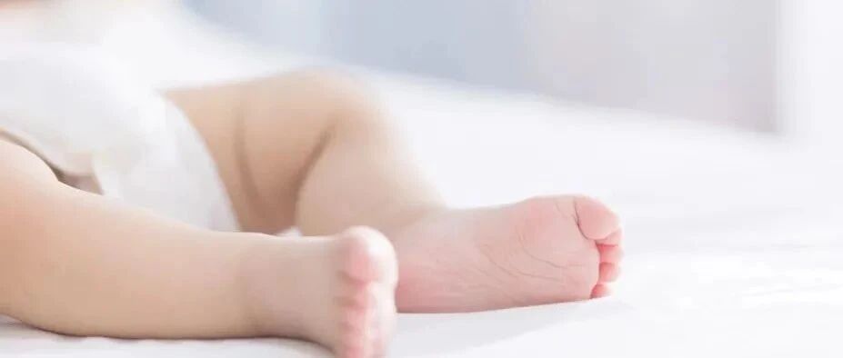 真有“香妃”？新生儿全身散发甜味，洗都洗不掉.....竟然是种病