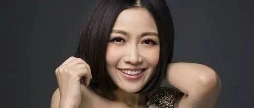 19种癌的早期信号——早知道能救命！