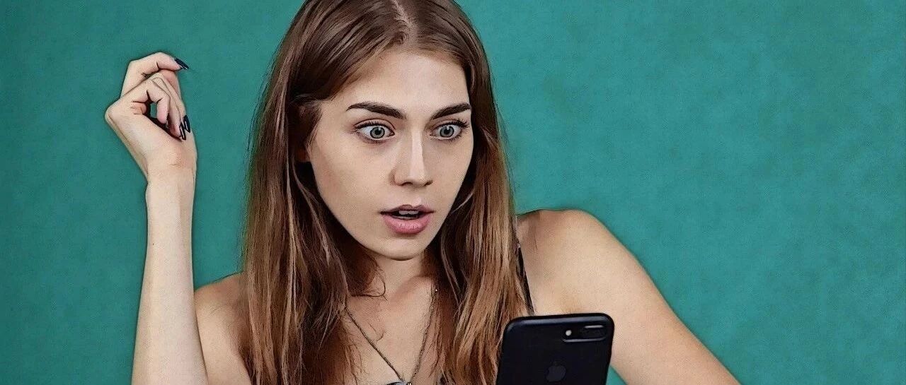 按摩乳房去结节？这 10 个养生建议，坑了太多人......