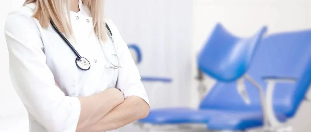 外阴瘙痒还真不一定就是阴道炎！这些原因90%的人都忽略！