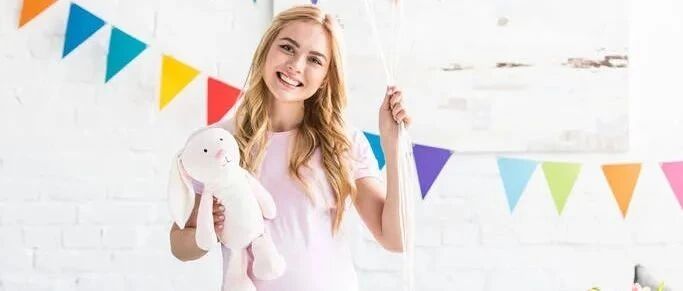 叶酸到底怎么补？独家总结超全20条干货知识