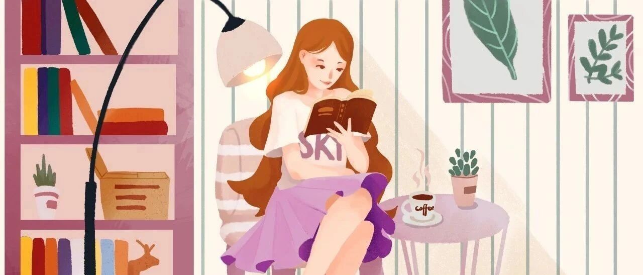 内膜息肉，能被月经“冲”掉吗？