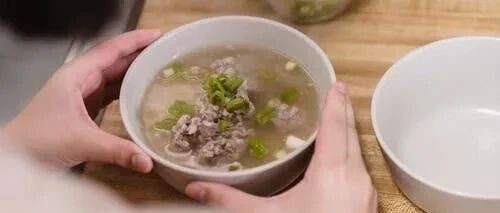 关于骨质疏松的8大“祖传谣言”你信过哪个？