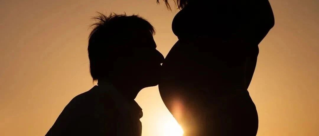 ​怀孕了不能同房，是孕期出轨最搞笑的借口！