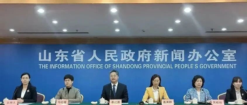 为何15岁之前女孩免费接种的是2 价HPV疫苗？