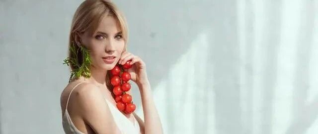 33岁性激素化验雌激素低，我是要绝经了？