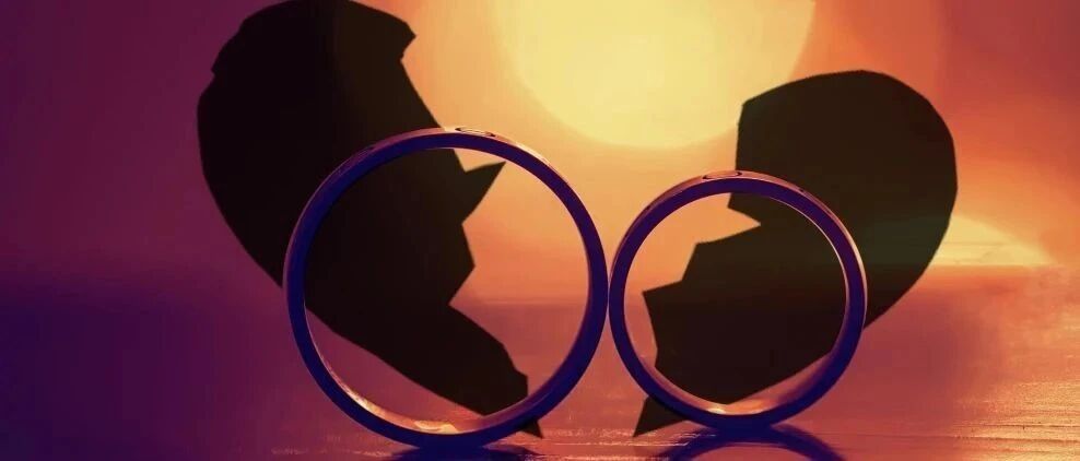 失恋后，她的子宫竟然“掉”出来了