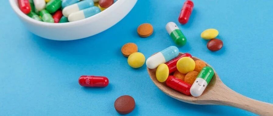 吃了头孢，我的宝宝还能要吗?