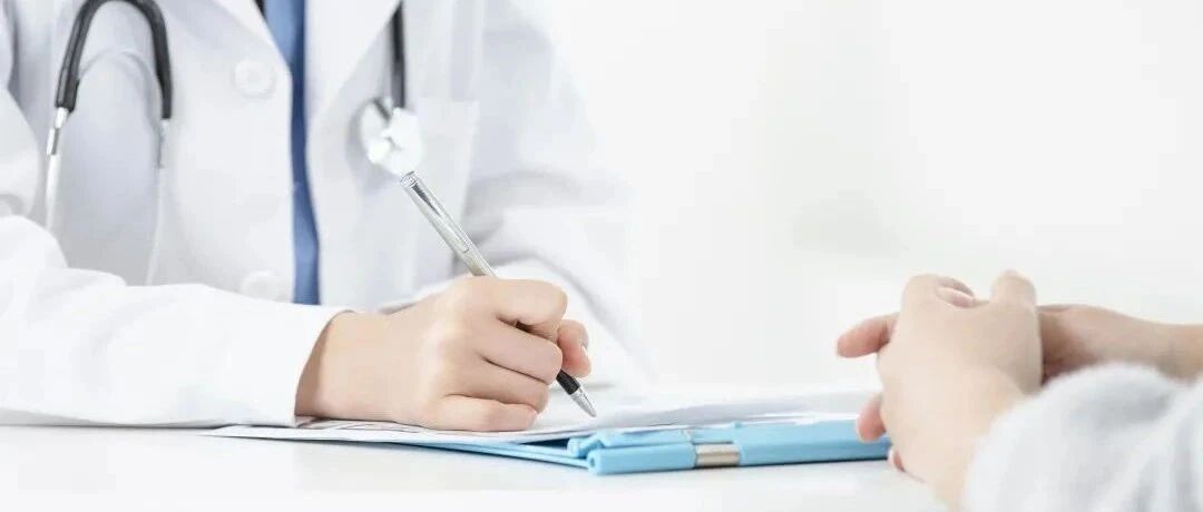 这个新式“妇科检查”，可以不破坏那层膜